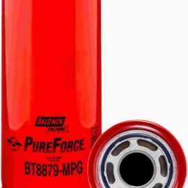 BALDWIN FILTERS HYDRAULIC FILTR
