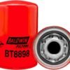 BALDWIN FILTERS HYDRAULIC FILTR