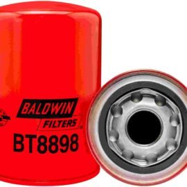BALDWIN FILTERS HYDRAULIC FILTR