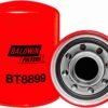 BALDWIN FILTERS HYDRAULIC FILTR