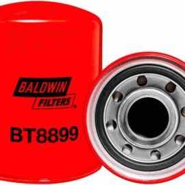 BALDWIN FILTERS HYDRAULIC FILTR