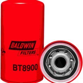 BALDWIN FILTERS HYDRAULIC FILTR