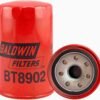 BALDWIN FILTERS HYDRAULIC FILTR