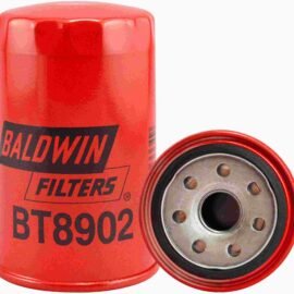 BALDWIN FILTERS HYDRAULIC FILTR