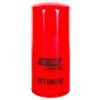 BALDWIN FILTERS HYDRAULIC FILTR
