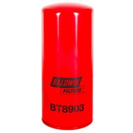 BALDWIN FILTERS HYDRAULIC FILTR