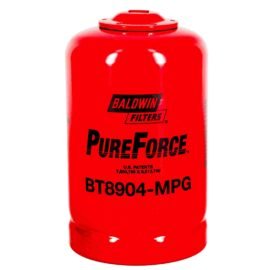 BALDWIN FILTERS HYDRAULIC FILTR