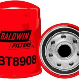 BALDWIN FILTERS HYDRAULIC FILTR