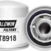 BALDWIN FILTERS HYDRAULIC FILTR