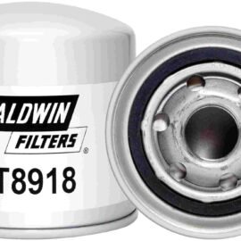 BALDWIN FILTERS HYDRAULIC FILTR