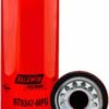 BALDWIN FILTERS HYDRAULIC FILTR