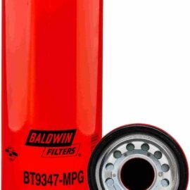 BALDWIN FILTERS HYDRAULIC FILTR