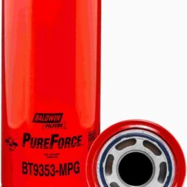 BALDWIN FILTERS HYDRAULIC FILTR