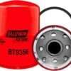 BALDWIN FILTERS HYDRAULIC FILTR