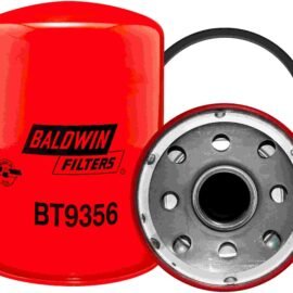 BALDWIN FILTERS HYDRAULIC FILTR
