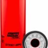 BALDWIN FILTERS HYDRAULIC FILTR