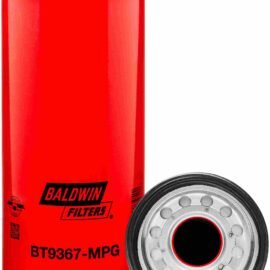 BALDWIN FILTERS HYDRAULIC FILTR