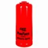 BALDWIN FILTERS HYDRAULIC FILTR
