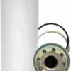 BALDWIN FILTERS HYDRAULIC FILTR