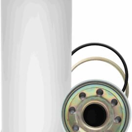 BALDWIN FILTERS HYDRAULIC FILTR