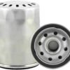 BALDWIN FILTERS HYDRAULIC FILTR
