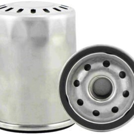 BALDWIN FILTERS HYDRAULIC FILTR