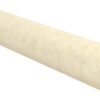 BALDWIN FILTERS OIL FILTER