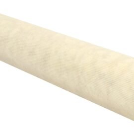 BALDWIN FILTERS OIL FILTER