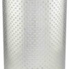 BALDWIN FILTERS LUBE ELEMENT