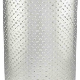 BALDWIN FILTERS LUBE ELEMENT