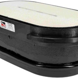 BALDWIN FILTERS AIR FILTER