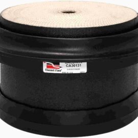 BALDWIN FILTERS AIR FILTER