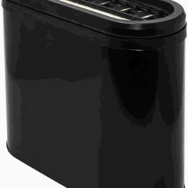 BALDWIN FILTERS AIR FILTER
