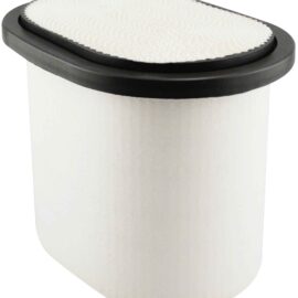 BALDWIN FILTERS AIR FILTER