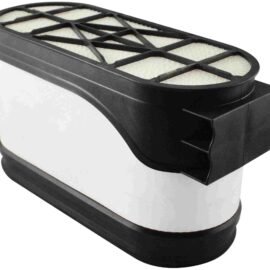 BALDWIN FILTERS AIR FILTER