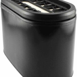 BALDWIN FILTERS AIR FILTER