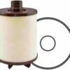 BALDWIN FILTERS CRANKCASE FILT