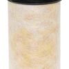BALDWIN FILTERS CRANKCASE FILT