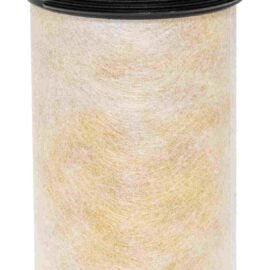 BALDWIN FILTERS CRANKCASE FILT