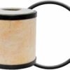 BALDWIN FILTERS CRANKCASE FILT