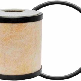 BALDWIN FILTERS CRANKCASE FILT