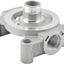 BALDWIN FILTERS FILTER BASE