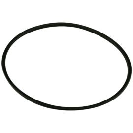 BALDWIN FILTERS GASKET