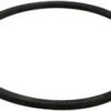 BALDWIN FILTERS GASKET