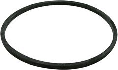 BALDWIN FILTERS GASKET