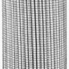 BALDWIN FILTERS HYDRAULIC FILTR