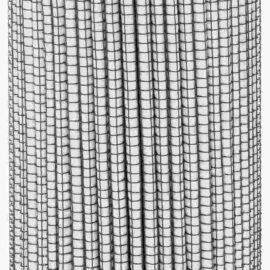 BALDWIN FILTERS HYDRAULIC FILTR
