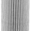 BALDWIN FILTERS HYDRAULIC FILTR
