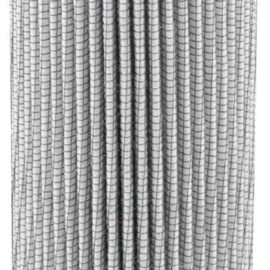 BALDWIN FILTERS HYDRAULIC FILTR