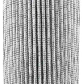 BALDWIN FILTERS HYDRAULIC FILTR